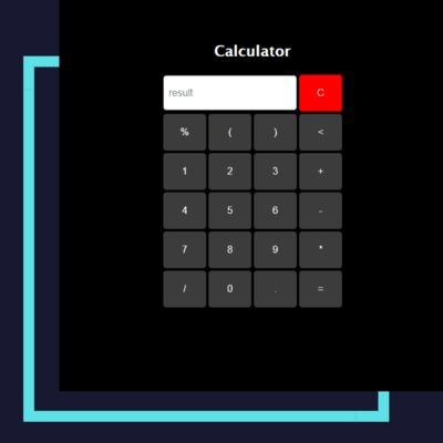 Bootstrap Themes